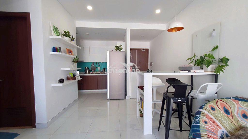 Hot !!! mình cần bán căn hộ 2pn 75m2 hưng phát 2 - sổ hồng trao tay - 3