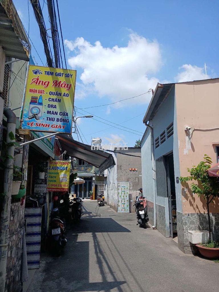 Cần cho thuê phòng trọ  - 4