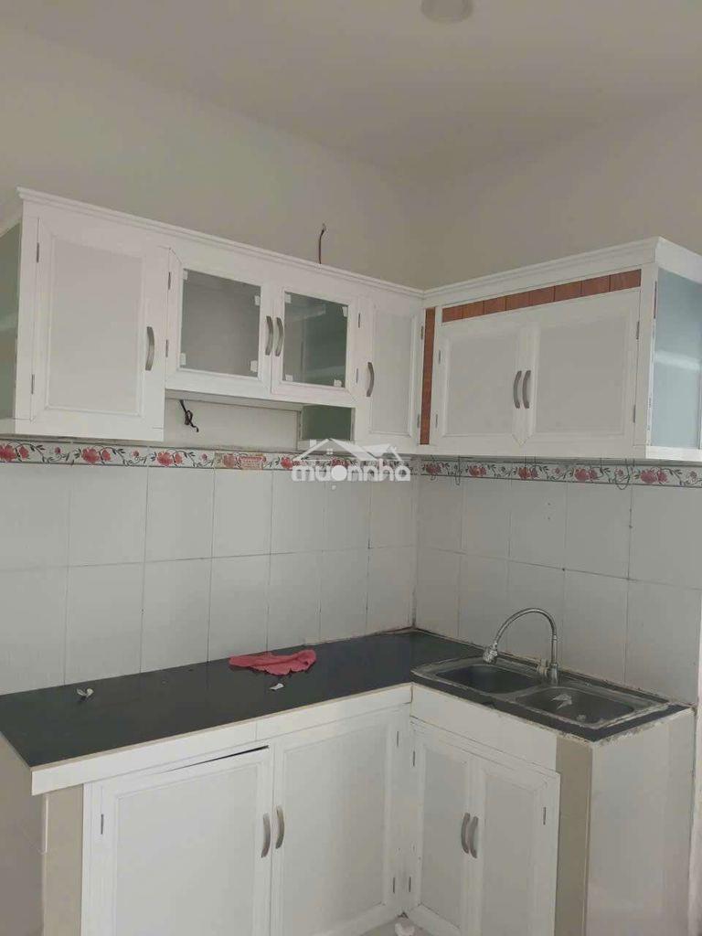 🏘️ Nhà mới 2phòng 1/ tam đông,thới tam thôn hóc môn cho thuê 🏘️ - 3