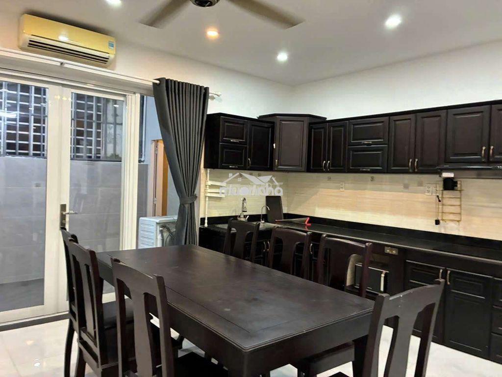 Nhà phố eco xuân full nội thất thương lượng giá thuê  - 2