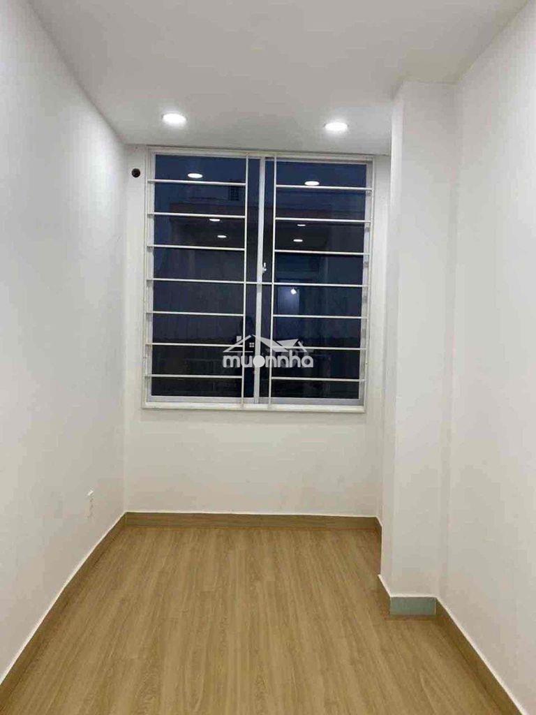 Q7 -793 xe tải trần xuân soạn-hiện hữu-vuông vức -hoàn công - 4