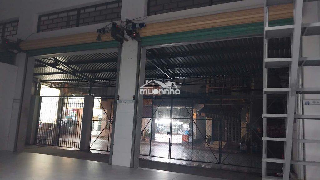 Nhà mới 12 nguyễn thị tuôi xây thích mọi ngành nghề kinh doanh, - 2
