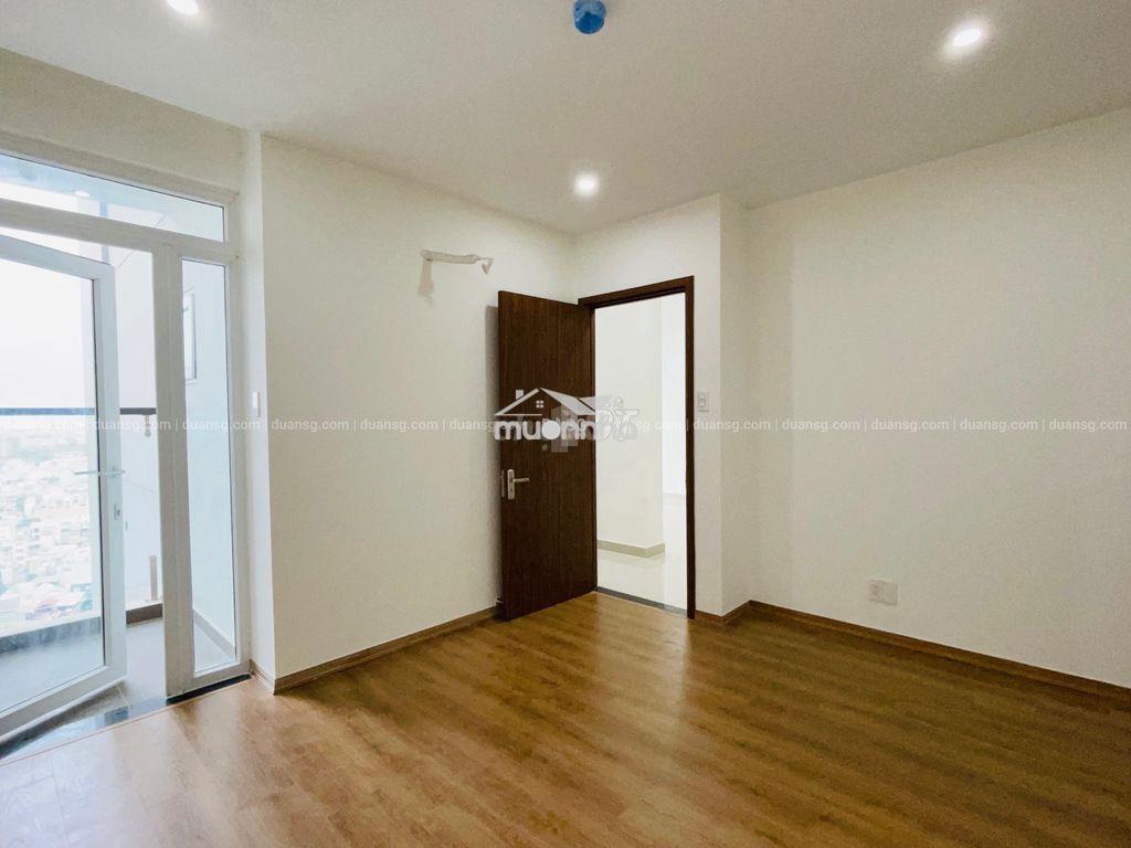 Cần tiền bán gấp căn 3pn 88m2 giá 3,6 tỷ - 2