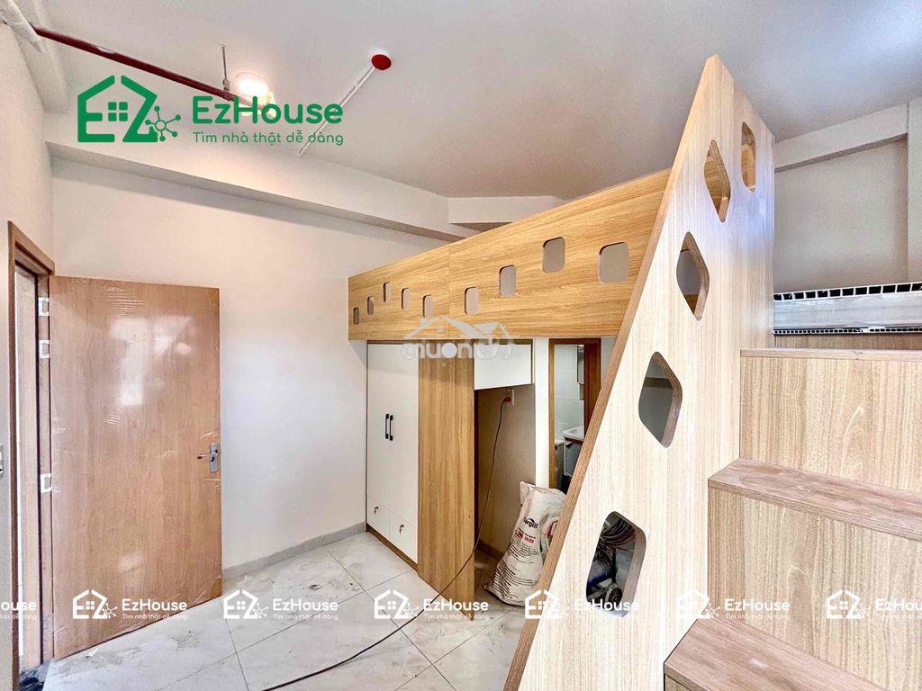 Khai trương dự án độc quyền ezhouse ngay dương quảng hàm - 2