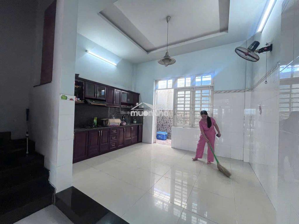 Cho thuê nhà chính chủ mặt tiền vi trí đẹp - 3