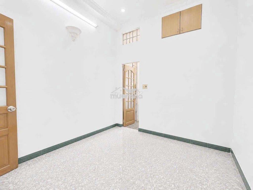 Hxh nt.hiền_ 3 tầng_ 5phong 5wc_ tiện ở&vpct&kd - 4