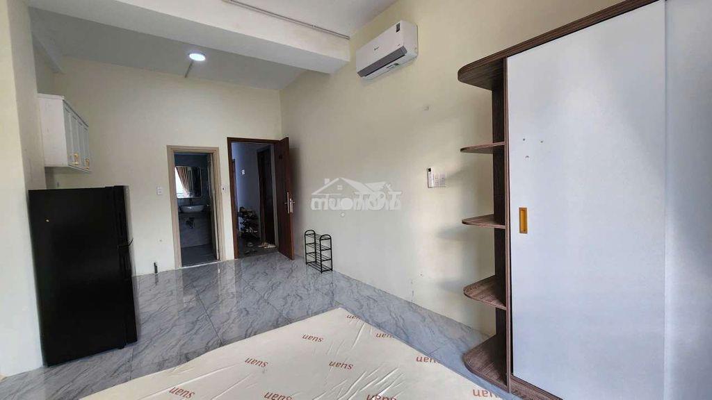 Phòng kdt vạn phúc nội thất full - 2