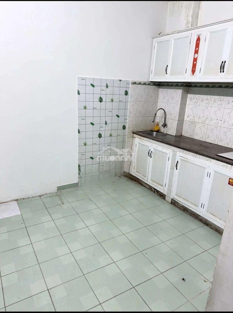 Nhà nguyễn kiệm 3pn3wc phú nhuận - 3