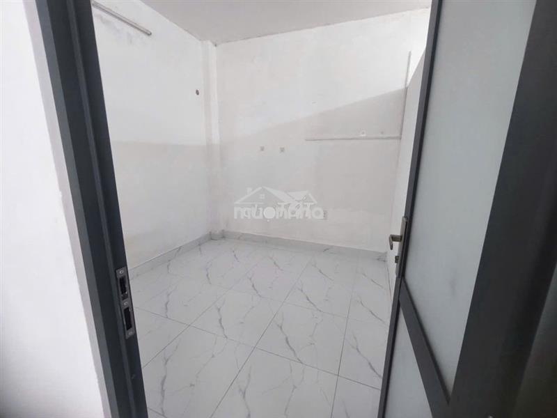Cho thuê căn hộ mini