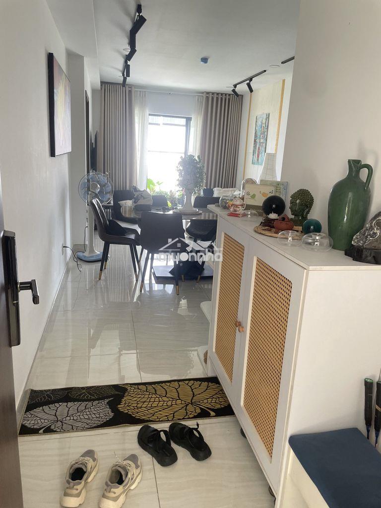 Ctl tham lương-2pn-2wc có sổ giá 3,6ty - 3