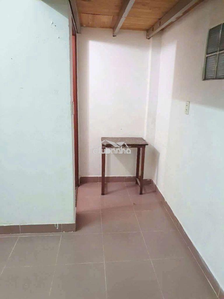 Cho thuê phòng trọ đường văn chung ( hoàng hoa thám) tân bình - 3