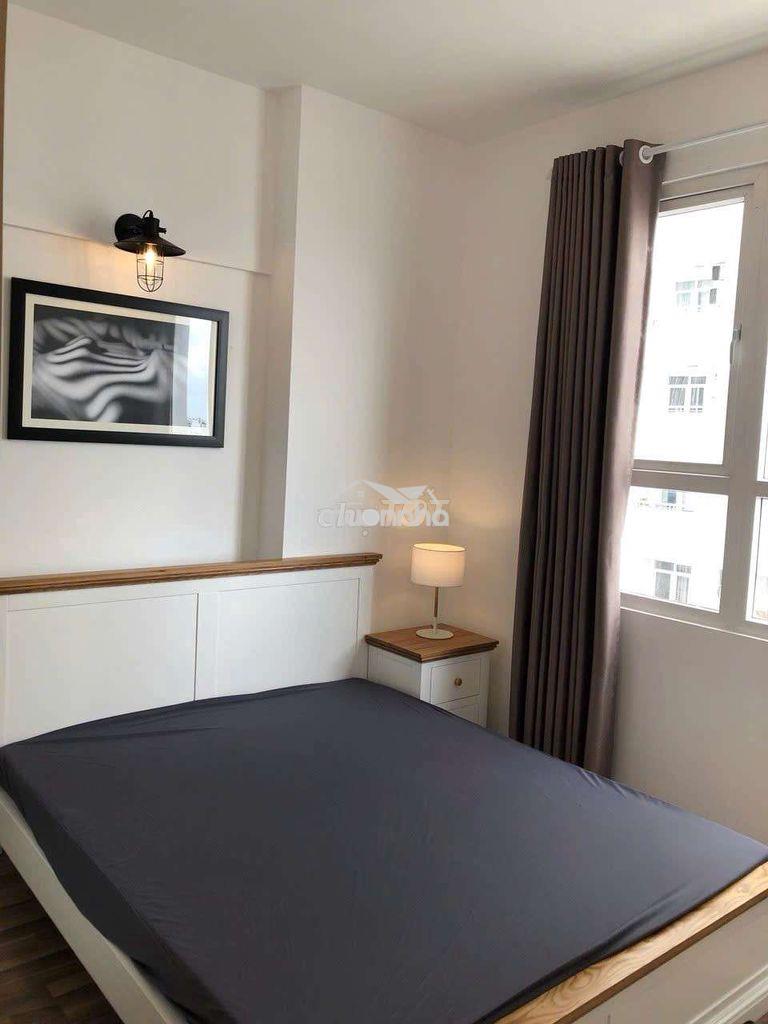 Cần cho thuê căn 2 phòng ngủ 2wc florita - 2