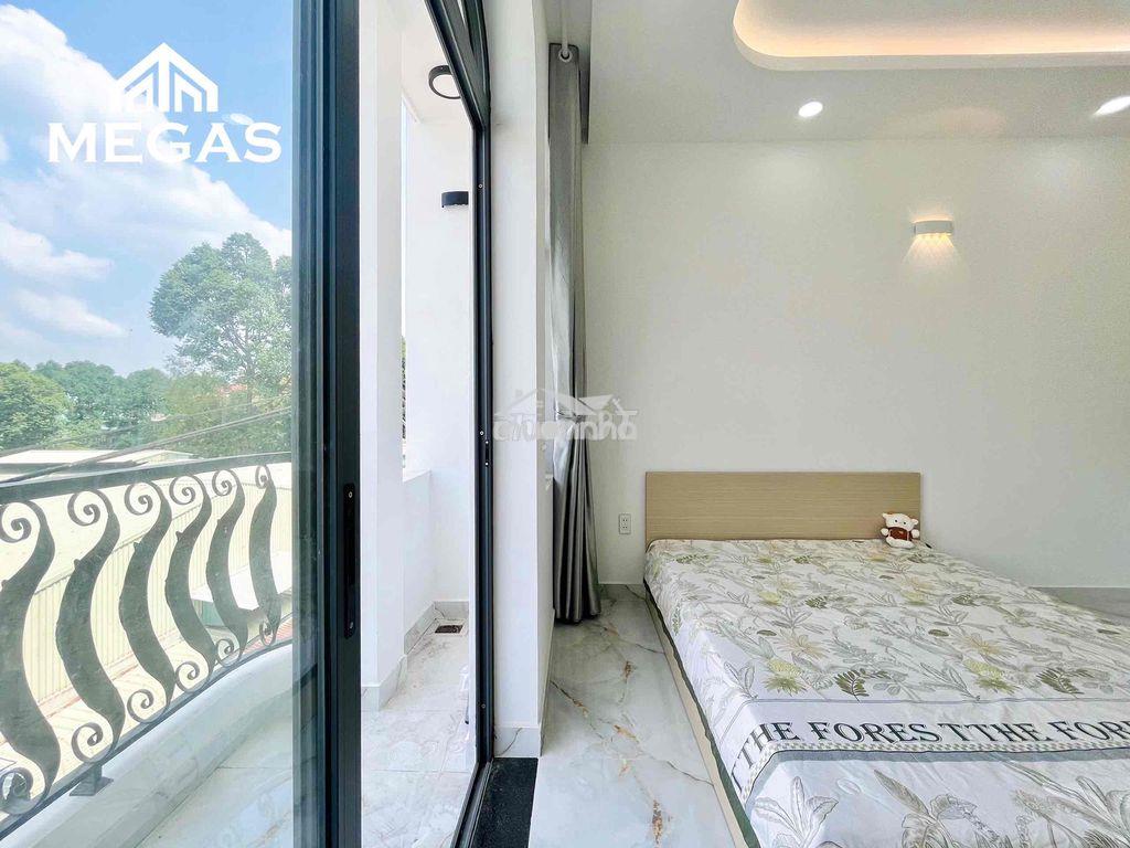 🏡Khai trương căn hộ mới - đầy đủ tiện ích🏡 - 4