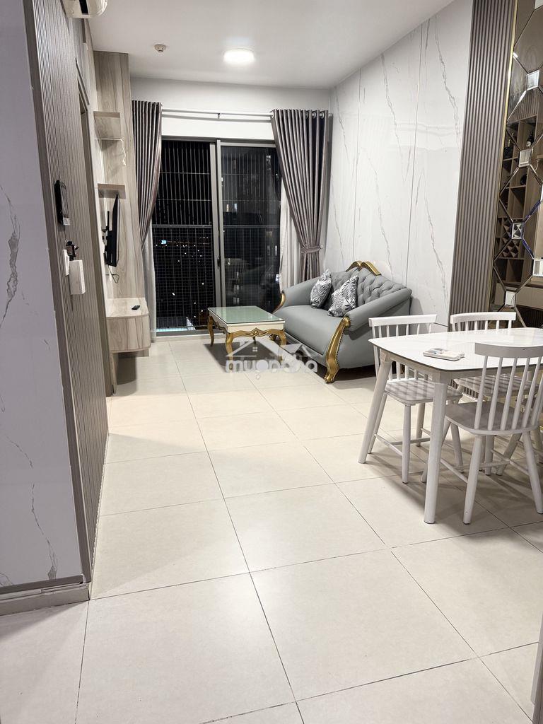 🏡 Cho thuê căn 2pn - 9 tr - đủ nội thất - ở liền