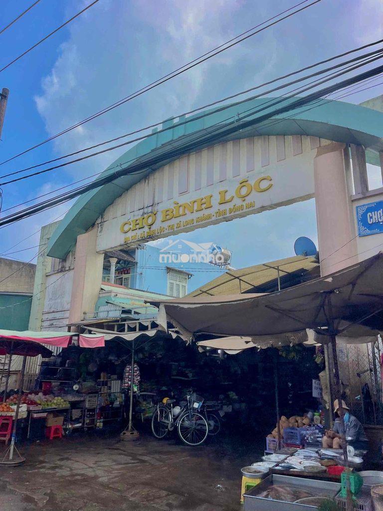 🌿 Chỉ 180tr sở hữu ngay 1 góc nhà nhỏ – full thổ cư 🌿 - 3
