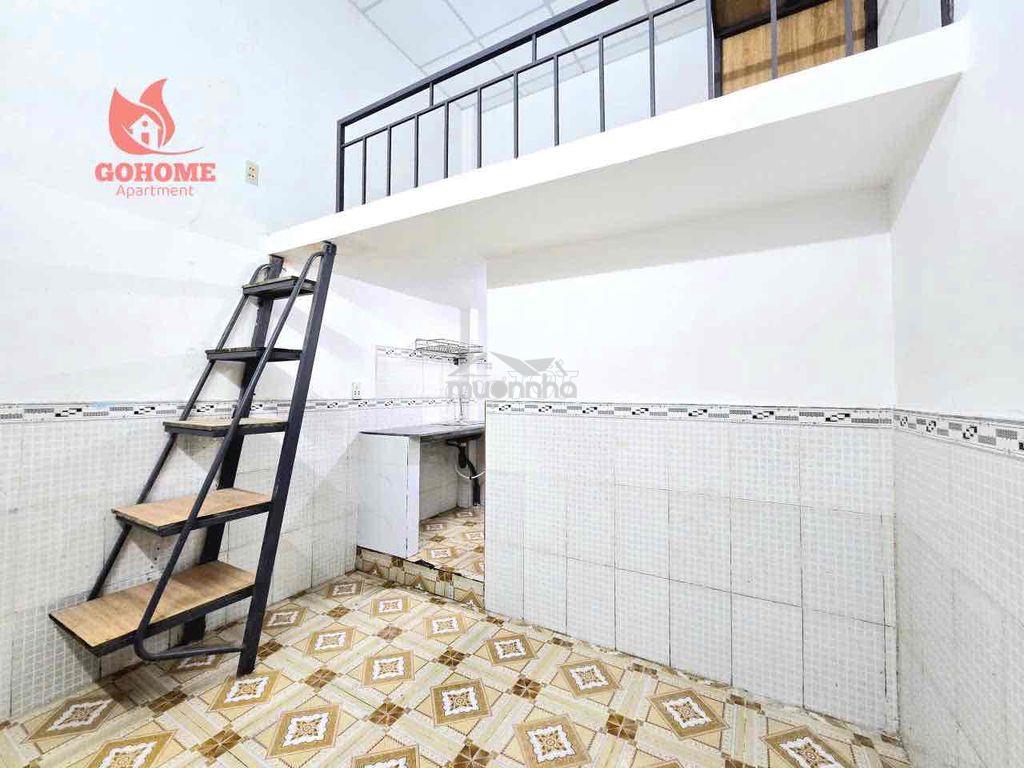 📌D6 - ngay khu dân cư vietsing - thuận an ( gần eon mail bình dương ) - 3