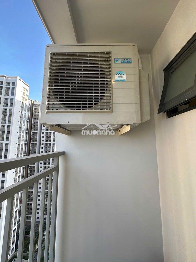 Q7 riverside 2pn 9tr ntcb và full nt 10tr, nhiều căn - 2