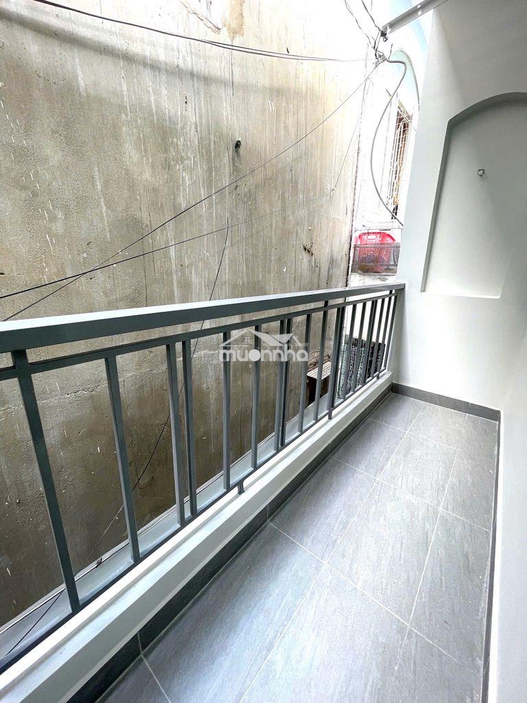 Tôi bán gấp nhà mới đẹp ở ngay sát đh công thương, aeon mall, giá tốt - 4