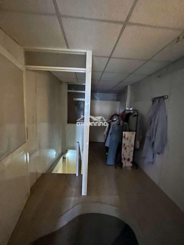 Q6 mtkd chợ cây gõ, 3,25ty nở hậu cực đẹp - 4