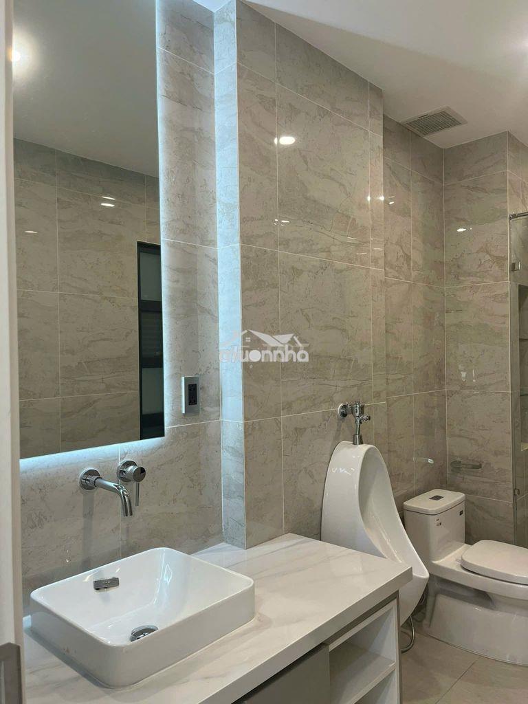 Cho thuê nhà nguyên căn làm vp hoặc mặt bằng kinh doanh - 2