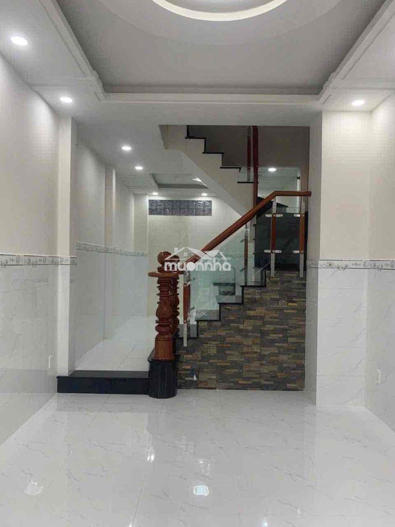 4 phòng hẻm 256 hàn hải nguyên - 3