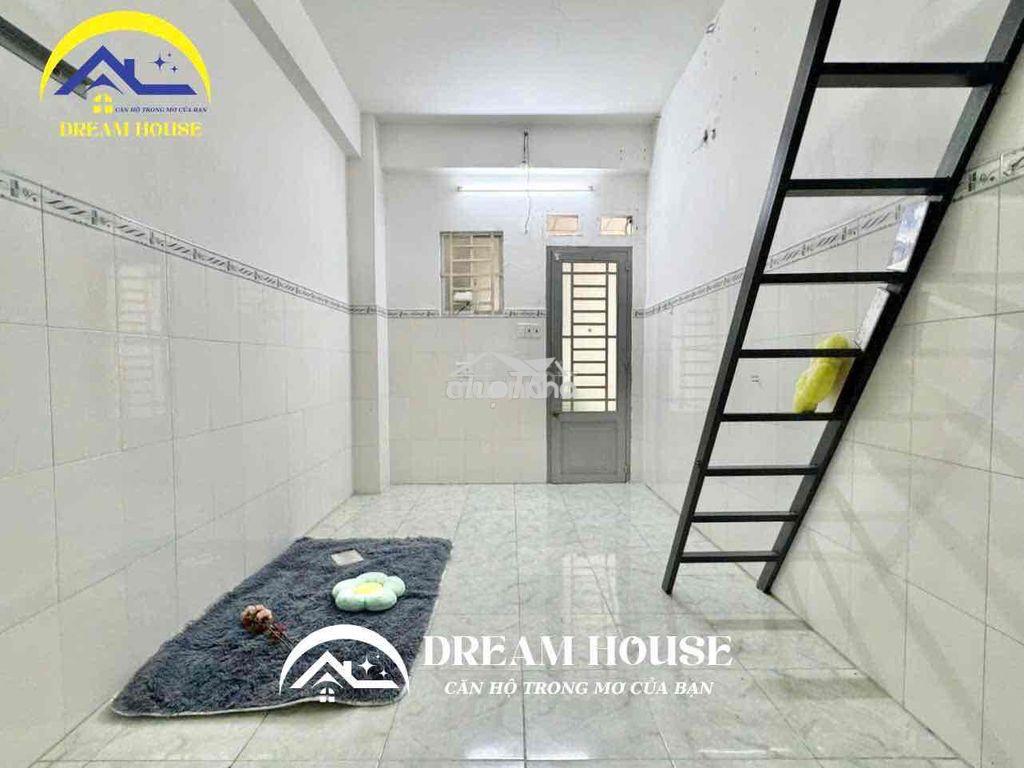 Phòng trọ giá rẻ đối diện aeon tân phú - 2