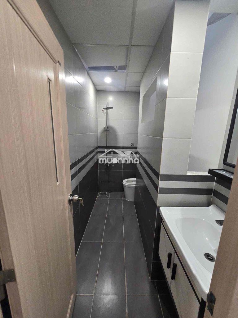 Nhà nguyên căn 3pn 2wc 3 máy lạnh, kết cấu 1 trệt 1 lầu vừa ở vừa kd - 3