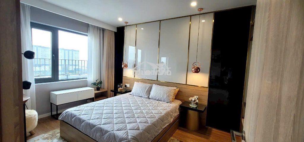 Cần bán gấp căn hộ diamond lotus - 58m2 giá: 4.5 tỷ - 2