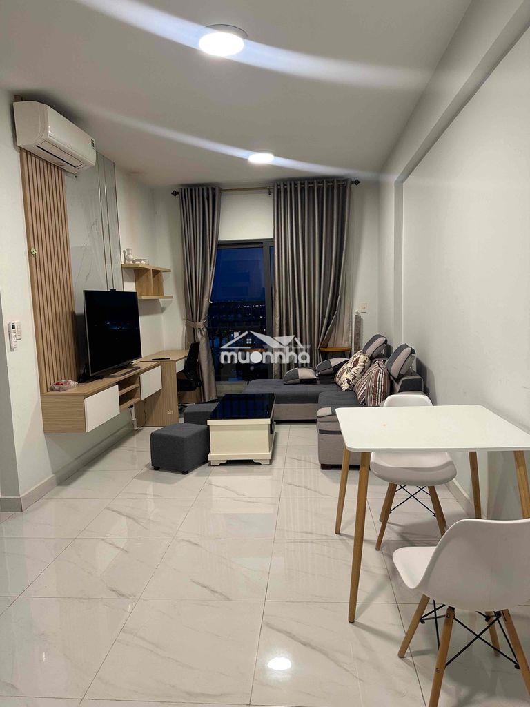 Cho thuê 3pn 2wc full nội thất đẹp nhận nhà ở ngay lovera vista - 4