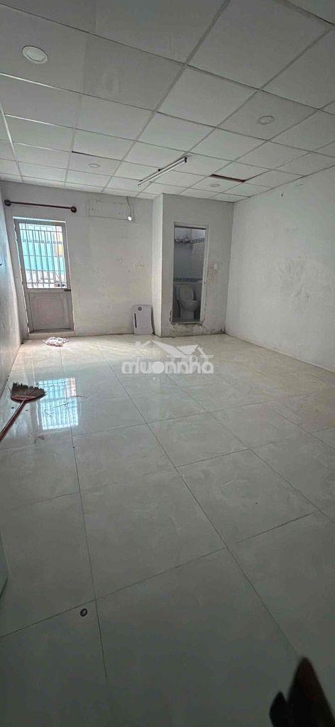 Cần tiền bán gấp nhà hẻm 1/ lê trọng tấn. p. sơn kỳ. kế chợ sơn kỳ. - 3
