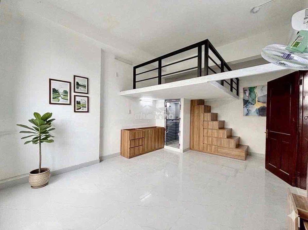 🔥 Khai trương dự án mới giá siêu siêu hạt dẻ 🔥 - 4
