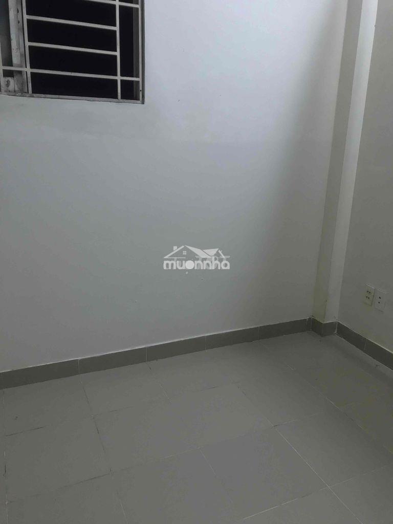Phòng trọ 25m2 trịnh đình trọng p.phú trung q .tân phú - 2