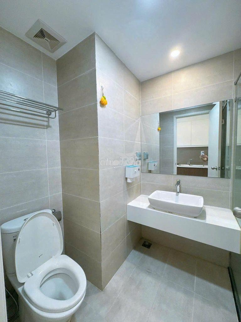 Căn hộ central premium q.8 officetel ntcb dọn vào ở ngay - 2