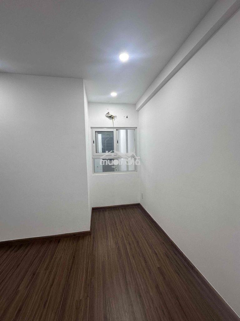 Chính chủ cho thuê căn hộ chung cư giá mềm - 4