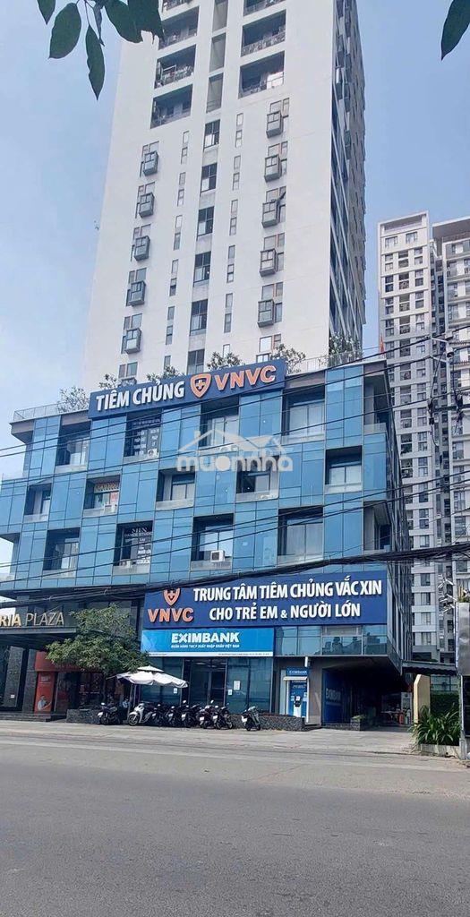 Căn hộ có sổ hồng 3 phòng ngủ, duplex la astoria quận 2, đẹp, giá rẻ - 4