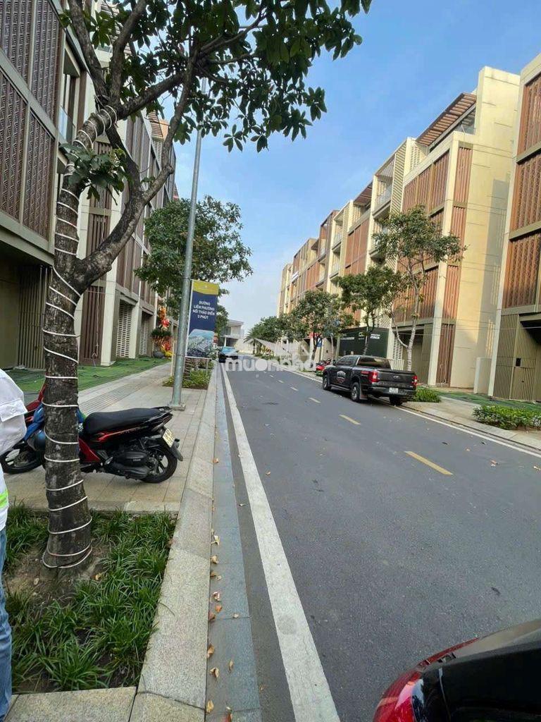 Nnc hoàn thiện phù hợp làm văn phòng