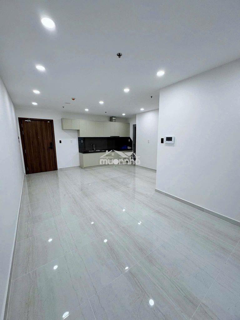 Cần bán căn hộ happy one central 93m2 3pn 2wc,nhà mới,suất spa giá tốt - 3