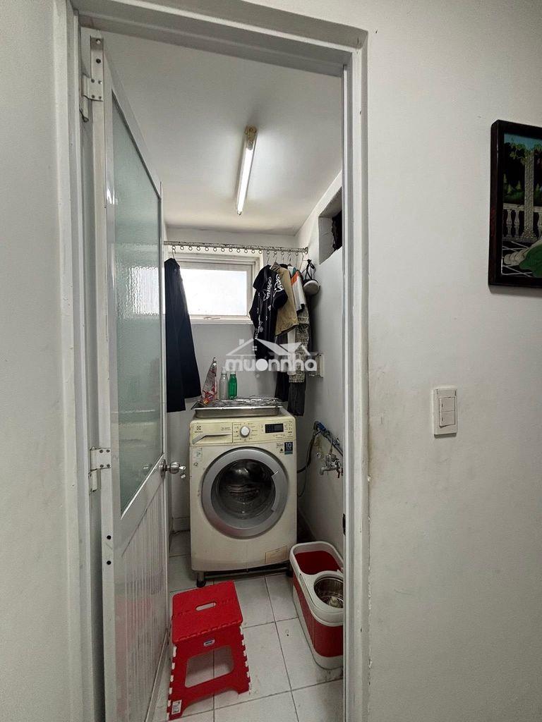 Bán gấp cc nhất lan 3, 49 m2, 2 pn, có sổ hồng sẵn - 3