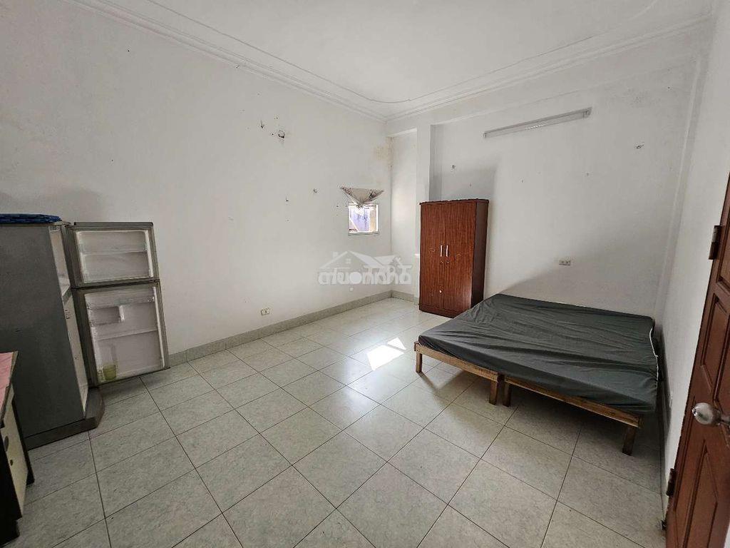 Cho thuê phòng khép kín có cửa sổ - 2