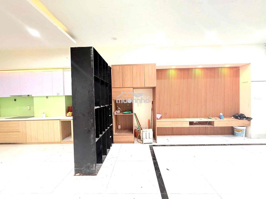Văn phòng/ đại lý/ kho/ mbkd 80m2 kdc dương hồng, lối vào mizuky - 3