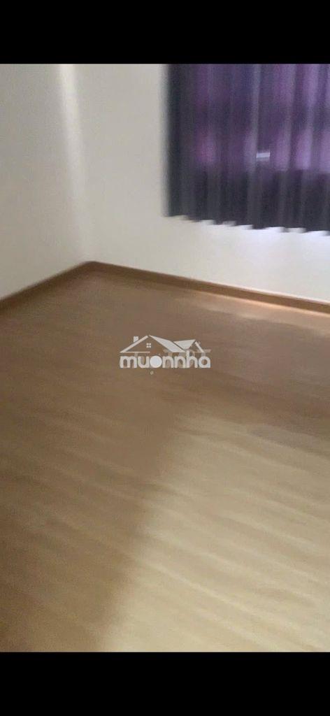 2phòng ctl 70m2  cần bán gía 3.65 tỷ - 2