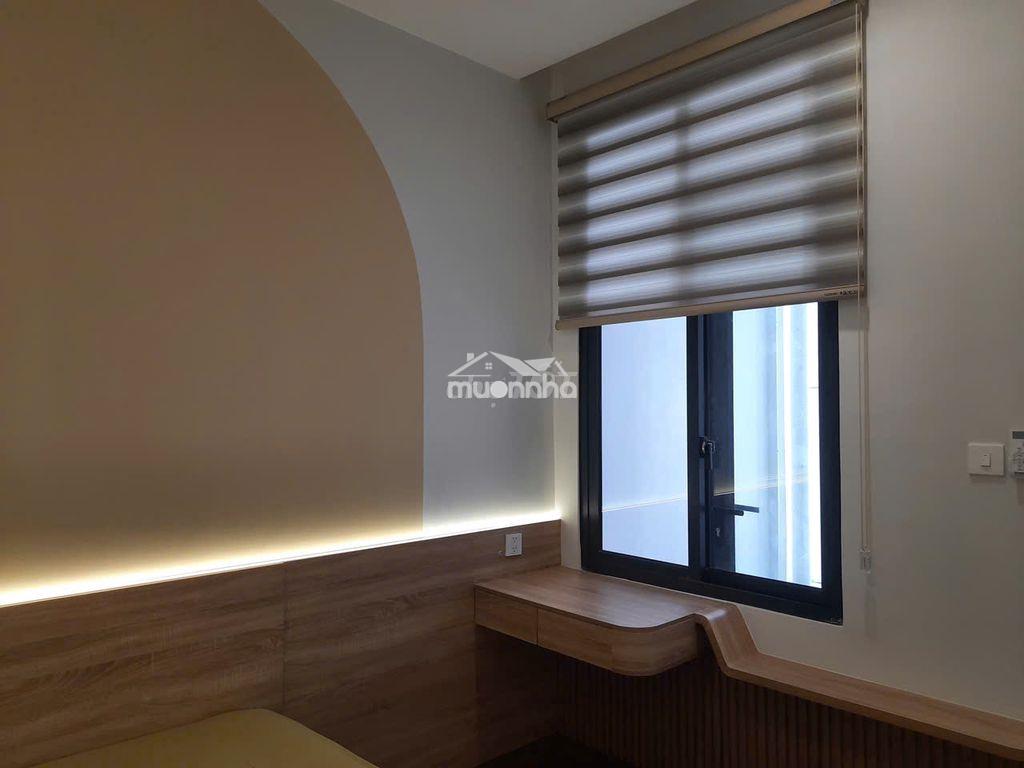 🔥Cắt lỗ cho thuê gấp emerald golf view 2pn 76m² giá sập sàn 10tr/tháng - 2