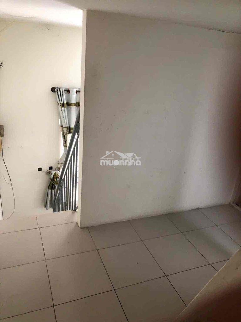 Cho thuê nhà đường làng tăng phú 3pn 2wc giá 6,5tr - 2