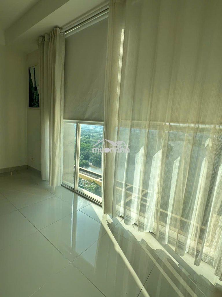 Bán căn belleza 3pn 2wc 100m2, sổ hồng, tầng trung. giá bán: 4.85 tỷ - 4