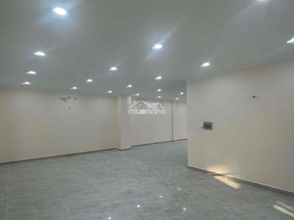 🐳★ Căn góc có hầm kdc cityland park hills ( 7x20m) - 4