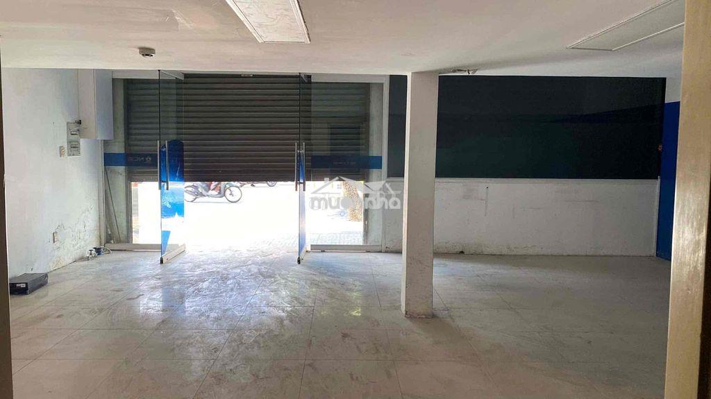 🏡 Mặt bằng 8x17m, 2 tầng, mở chuỗi - kinh doanh lâu dài ❤️ - 3