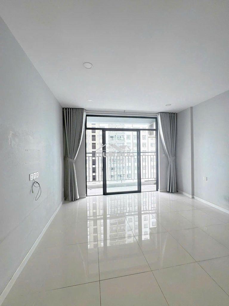Căn hộ central premium q.8 officetel ntcb dọn vào ở ngay