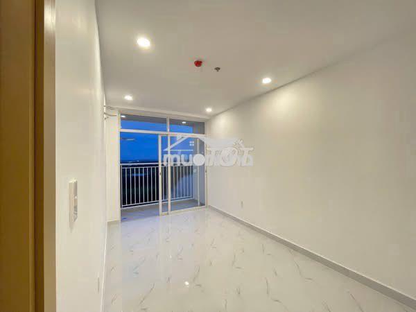 Cho thuê chung cư terra mia  68m: 8.5 triệu đường phạm hùng nối dài