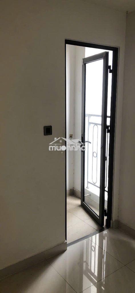 Cho thuê căn hộ officetel sài gỏn royal ( miễn trung gian) - 3