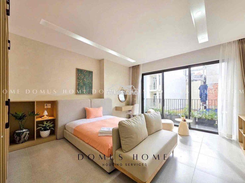 💥Chung cư mini💥bùi đình tuý🔥full nội thất✨balcon cửa lớn bình thạnh🌺 - 4